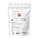 猴头菇粉供应商-代工速溶粉草药大脑能量免疫力成人