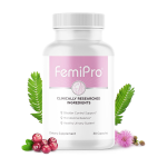 女性健康胶囊供应商-批发FemiPro益生菌热销厂家批发