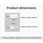 Earplugs Manufacturer - Noise Cancelling OEM