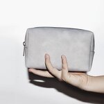 Electronics Organizer Manufacturer - Waterproof