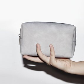 Electronics Organizer Manufacturer - Waterproof