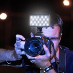 LED Fill Light Kit Manufacturer - Portable