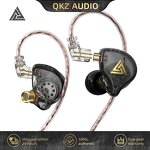Gaming Headphone Manufacturer - With Mic OEM