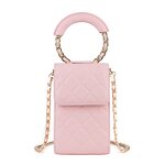 Phone Bag Manufacturer - Crossbody OEM