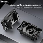 Phone Adapter Manufacturer - Universal OEM