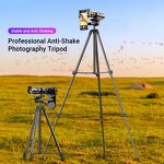 Phone Lens Manufacturer - 20-40X Zoom HD