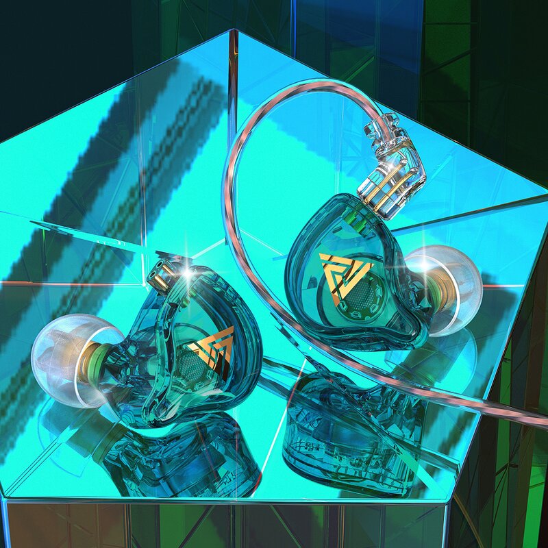 Gaming Headphone Manufacturer - With Mic OEM