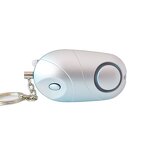 Safety Alarm Manufacturer - KC Certification