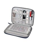 Tablet Bag Manufacturer - Water Proof Light