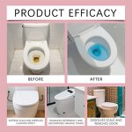 Perfume Cleaner Manufacturer - 300ml Peach