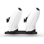 PS5 Charging Dock Manufacturer - Dual Type C