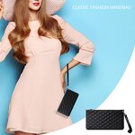 Kids Purse Manufacturer - Zipper Wallet