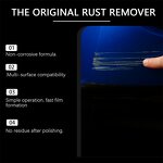 Foam Cleaner Manufacturer - Multi Purpose OEM