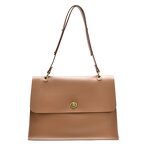 Shoulder Bag Manufacturer - Large Capacity OEM