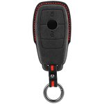 Car Key Cover Manufacturer - Mercedes-Benz OEM