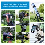 Phone Adapter Manufacturer - Universal OEM