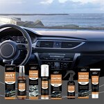 Foam Cleaner Manufacturer - Multi Purpose OEM