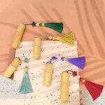 Essential Oil Bottle Manufacturer - 2-10ml OEM