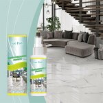 Stone Coating Agent Manufacturer - 100ml Luster