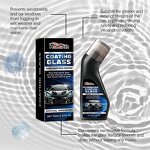 Glass Coating Manufacturer - 70ml Nano OEM