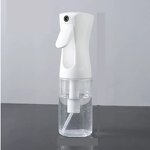 Spray Bottle Manufacturer - 500ml Atomizer