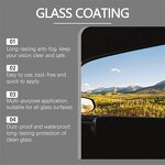 Anti Fog Coating Manufacturer - 70ml Nano OEM