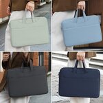 Laptop Bag Manufacturer - 15.6inch Business