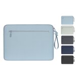 Laptop Bag Manufacturer - Waterproof OEM