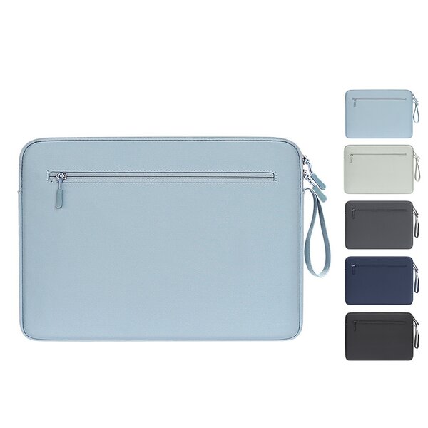 Laptop Bag Manufacturer - Waterproof OEM