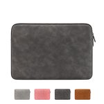 Laptop Sleeve Manufacturer - Sheep Leather OEM