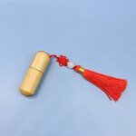 Essential Oil Bottle Manufacturer - 2-10ml OEM