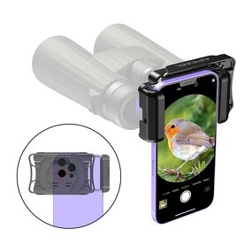 Phone Adapter Manufacturer - Universal OEM