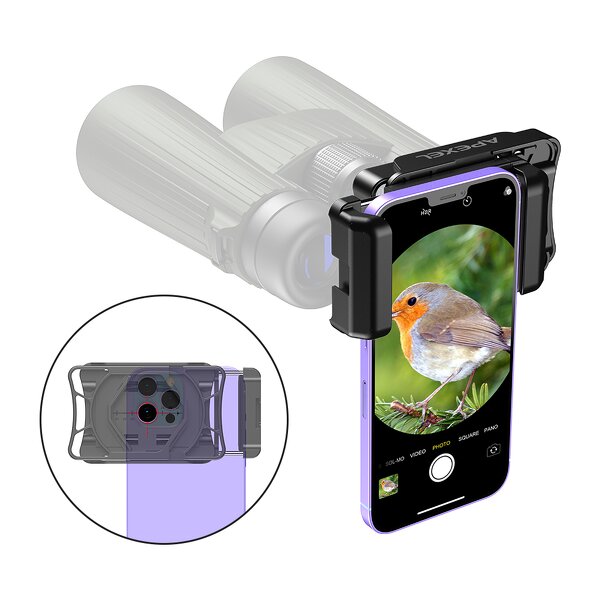 Phone Adapter Manufacturer - Universal OEM