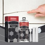 Marble Repair Glue Manufacturer - 120ml OEM