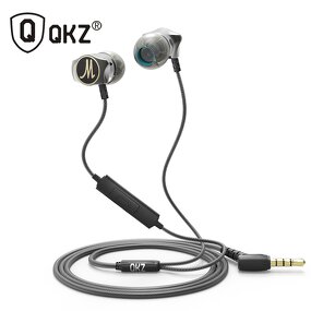 Metal Headphones Manufacturer - Zinc Alloy OEM
