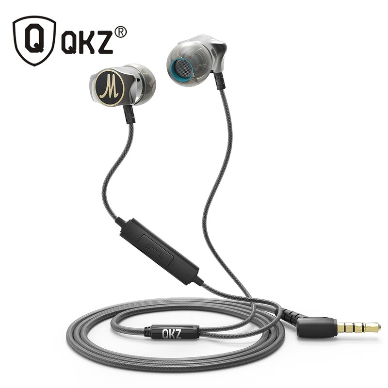 Metal Headphones Manufacturer - Zinc Alloy OEM