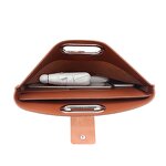 Handbag Manufacturer - Stylish for Laptop