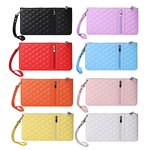 Kids Purse Manufacturer - Zipper Wallet