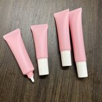 Cosmetic Tube Manufacturer - 10ml Matte OEM