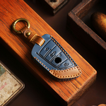 Car Key Case Manufacturer - BMW Handmade OEM