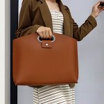 Handbag Manufacturer - Stylish for Laptop