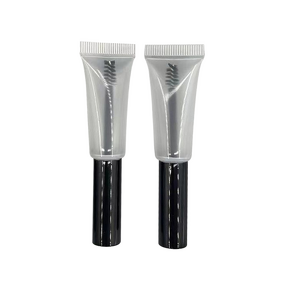 Mascara Tube Manufacturer - 5ml Empty OEM