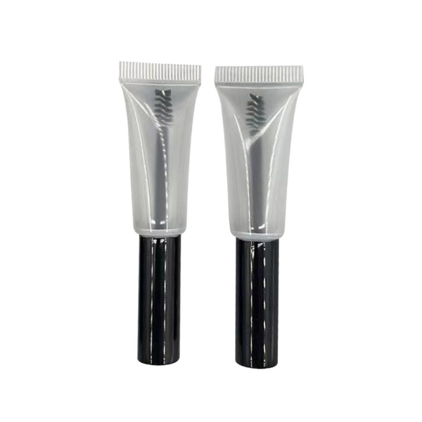 Mascara Tube Manufacturer - 5ml Empty OEM
