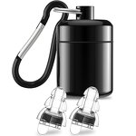 Music Earplugs Manufacturer - Soundproof OEM