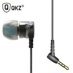 Metal Headphones Manufacturer - Zinc Alloy OEM