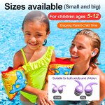 Silicone Earplugs Manufacturer - Noise-Reducing OEM