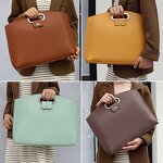 Handbag Manufacturer - Stylish for Laptop