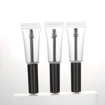Mascara Tube Manufacturer - 5ml Empty OEM