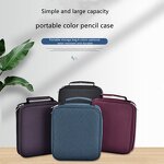 Pencil Case Manufacturer - 120 Holes OEM