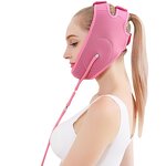 Face Massager Manufacturer - V Shape OEM